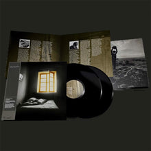 Load image into Gallery viewer, Suede - Dog Man Star (30th Anniversary Half Speed Master, 2LP)