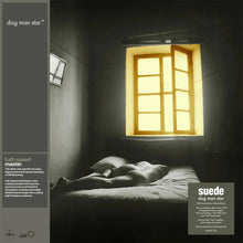 Load image into Gallery viewer, Suede - Dog Man Star (30th Anniversary Half Speed Master, 2LP)