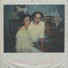 Load image into Gallery viewer, Sufjan Stevens - Carrie & Lowell (10th Anniversary Edition) (2LP Violet vinyl)