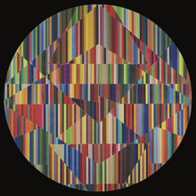 Load image into Gallery viewer, Sufjan Stevens, Timo Andres, & Conor Hanick - Reflections (Turquoise)