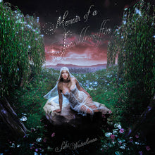 Load image into Gallery viewer, Suki Waterhouse - Memoir of a Sparklemuffin (2LP Loser Edition, Sparklemuffin Pearl vinyl)