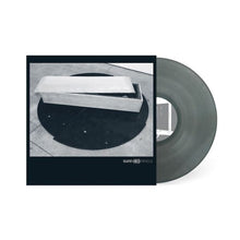 Load image into Gallery viewer, Sunn O))) - Oracle (Silver vinyl) - RSD 2025
