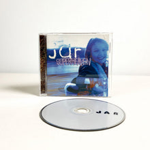 Load image into Gallery viewer, Superheaven - Jar (CD)