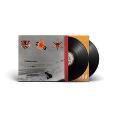 Load image into Gallery viewer, The Beta Band - The Three E.P.'s (2LP)