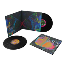 Load image into Gallery viewer, The Cure - Mixes Of A Lost World (2LP)