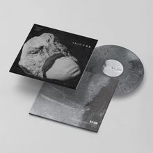 Load image into Gallery viewer, The Cure - Songs Of A Lost World (Marble Stone Vinyl)