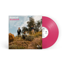 Load image into Gallery viewer, Thee Sacred Souls - Got A Story To Tell (Magenta vinyl)