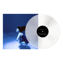 Load image into Gallery viewer, The Marias - Submarine (Clear vinyl)