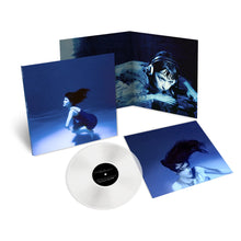 Load image into Gallery viewer, The Marias - Submarine (Clear vinyl)