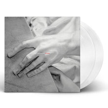 Load image into Gallery viewer, The National - Rome (2LP White vinyl)
