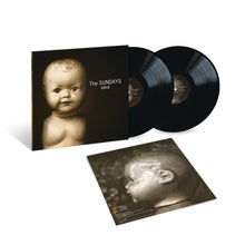 Load image into Gallery viewer, The Sundays - Blind (2LP)
