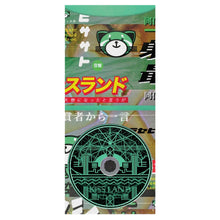 Load image into Gallery viewer, The Weeknd - Kiss Land (CD)