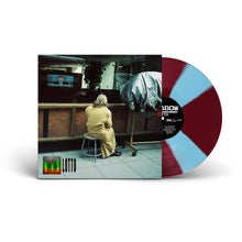 Load image into Gallery viewer, They Are Gutting A Body Of Water - Lotto (Philly-Exclusive Indie Color vinyl)