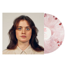 Load image into Gallery viewer, TOPS - I Feel Alive (Peppermint vinyl)