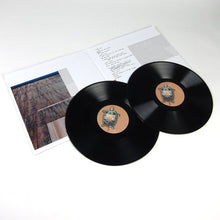 Load image into Gallery viewer, Tortoise - TNT (2LP)