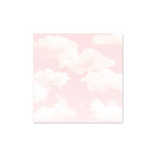 Load image into Gallery viewer, Turnstile - Glow On (CD)