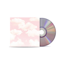 Load image into Gallery viewer, Turnstile - Glow On (CD)