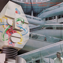 Load image into Gallery viewer, The Alan Parsons Project - I Robot (Expanded Edition CD)