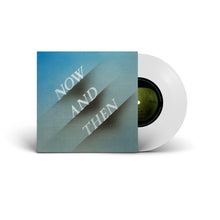Load image into Gallery viewer, The Beatles – Now And Then / Love Me Do (7")