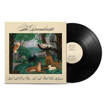 Load image into Gallery viewer, The Decemberists - As It Ever Was, So It Will Be Again (2LP)