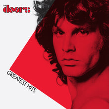 Load image into Gallery viewer, The Doors - Greatest Hits (Rhino Reserve) - ROCKTOBER 2025