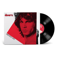 Load image into Gallery viewer, The Doors - Greatest Hits (Rhino Reserve) - ROCKTOBER 2025