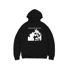 Load image into Gallery viewer, The Pains Of Being Pure At Heart - Classic Hoodie