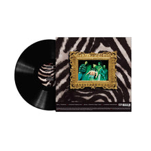 Load image into Gallery viewer, The Prodigy - Firestarter x30