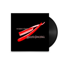 Load image into Gallery viewer, The Sabres Of Paradise - Haunted Dancehall (2LP)