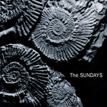 Load image into Gallery viewer, The Sundays - Reading, Writing And Arithmetic (2026 Reissue, LP)