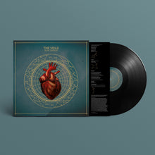Load image into Gallery viewer, The Veils - Sun Gangs