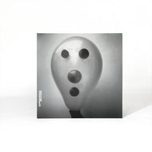 Load image into Gallery viewer, Underworld - A Hundred Days Off (2LP, 2025 Reissue)
