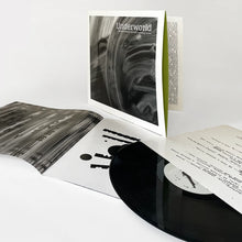 Load image into Gallery viewer, Underworld - Barbara Barbara, We Face A Shining Future (LP, 2025 Reissue)