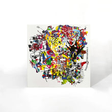 Load image into Gallery viewer, Underworld - Barking (2LP, 2025 Reissue)