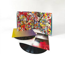 Load image into Gallery viewer, Underworld - Barking (2LP, 2025 Reissue)