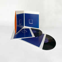 Load image into Gallery viewer, Underworld - Beaucoup Fish (2LP, 2025 Reissue)