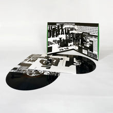 Load image into Gallery viewer, Underworld - Dubnobasswithmyheadman (2LP, 2025 Reissue)