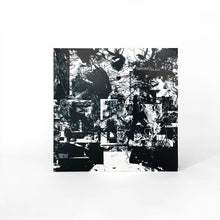 Load image into Gallery viewer, Underworld - Oblivion With Bells (2LP, 2025 Reissue)