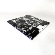 Load image into Gallery viewer, Underworld - Oblivion With Bells (2LP, 2025 Reissue)
