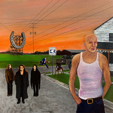 Load image into Gallery viewer, underscores - Wallsocket (Director's Cut) (Deluxe Edition, 2LP)
