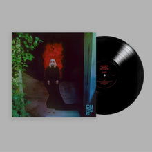 Load image into Gallery viewer, Unknown Mortal Orchestra - Curse