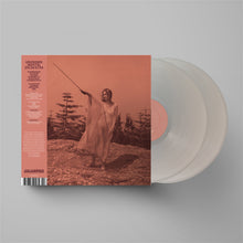 Load image into Gallery viewer, Unknown Mortal Orchestra - II (10th Anniversary Edition) (2LP Aluminium vinyl)