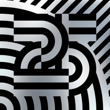 Load image into Gallery viewer, Various - 25 Years Cocoon Recordings (Volume One) (5LP Box Set)