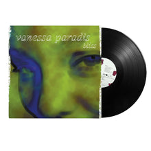 Load image into Gallery viewer, Vanessa Paradis - Bliss