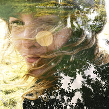 Load image into Gallery viewer, Vanessa Paradis - LES SOURCES