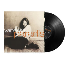 Load image into Gallery viewer, Vanessa Paradis - Vanessa Paradis