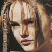 Load image into Gallery viewer, Vanessa Paradis - Variations Sur Le Même T'Aime