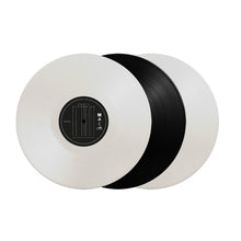 Load image into Gallery viewer, Various - Death Stranding (Songs From The Video Game) (3LP White/Black/White vinyl)