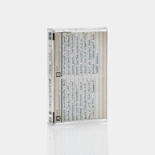 Load image into Gallery viewer, Various - Guardians Of The Galaxy: Awesome Mix Vol. 1 (Cassette)
