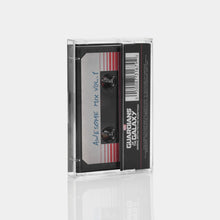 Load image into Gallery viewer, Various - Guardians Of The Galaxy: Awesome Mix Vol. 1 (Cassette)